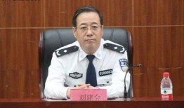 刘建警官爆料视频大全最新,揭秘事件真相与内幕