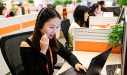 理想维修师傅爆料视频