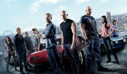 速度7完整版在线观看,极限狂飙，速度与激情的巅峰对决