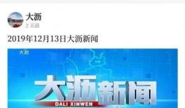大沥新闻爆料,聚焦热点事件，揭示社会现象