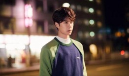 王一博爆料邓莎视频播放,幕后故事引关注