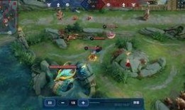 超强人机爆料视频大全下载,视频大全下载背后的秘密解析