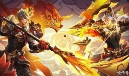 水神技能最新爆料视频大全,揭秘神秘水系魔法奥秘