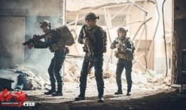 爆料突击队采访视频大全,独家采访视频大全深度解析