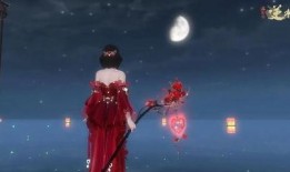 逆水寒最新服装爆料校园,新服装爆料，穿越时空的青春时尚