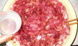 广味腊肠爆料视频大全图片,视频大全图片带你领略地道美味