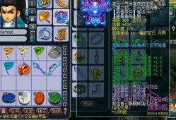 老王爆料新版本视频,老王独家爆料视频深度解析