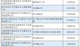二爷最新爆料消息视频,揭秘事件背后惊人真相
