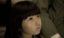 唐山最新爆料小女孩是谁,神秘小女孩身份揭秘