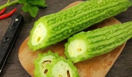 免费吃野瓜的平台,揭秘野瓜平台美食之旅