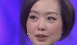 金星爆料娱乐圈五句话