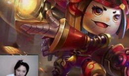 狗哥王者荣耀最新爆料,神秘英雄即将登场，战局风云再起！