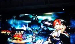 新七大道爆料视频大全,揭秘热门话题背后的真相