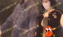 刘大锤爆料李乃文视频,揭秘娱乐圈幕后真相