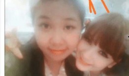 鸽子姐姐爆料视频大全,视频大全精彩瞬间大揭秘