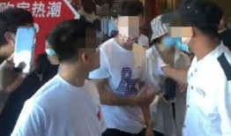 海丰最新爆料消息视频,视频揭秘惊人内幕