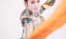 娱乐大爆料哈妮克孜视频