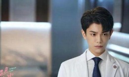 娱乐圈最新八卦爆料知乎丁禹兮