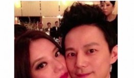 瓜主爆料娱乐圈,揭秘明星幕后真相