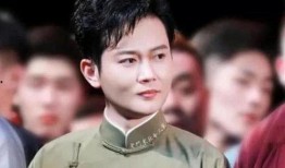 孟鹤堂最新爆料,娱乐圈背后的那些事儿