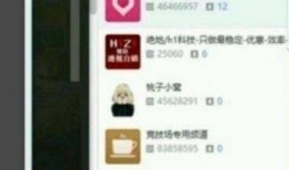 赵贝尔最新爆料,揭秘娱乐圈不为人知的幕后真相