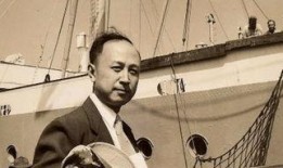 钱学森 在线观看,航天巨擘的传奇人生在线揭秘