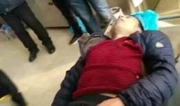 长春九台爆料案件最新,惊人真相揭开背后黑幕