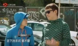 黎明娱乐八卦爆料,揭秘明星幕后故事，独家爆料来袭！