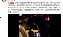 爆料苏北亮哥事件真相视频,真相视频曝光背后的惊人内幕