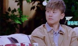 陈小春娱乐爆料是真的吗