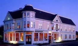 洪堡县在线观看,揭秘神秘小镇的传奇故事