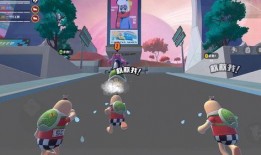 香肠派对衣服爆料视频下载,揭秘游戏角色时尚穿搭