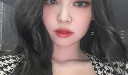 金珍妮最新爆料新闻视频,揭秘背后惊人真相！