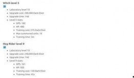 春季更新爆料新闻稿,最新爆料揭示春季更新亮点