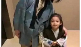 娱乐圈吃瓜爆料理科生,理科生视角下的娱乐圈吃瓜揭秘