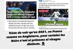 新闻爆料吃瓜视频下载,新闻爆料背后的下载热潮