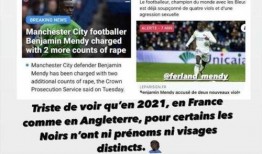 新闻爆料吃瓜视频下载,新闻爆料背后的下载热潮