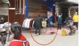 南宁理发店爆料视频曝光,揭秘行业潜规则与消费陷阱