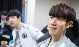 周也圈内人爆料,揭秘明星背后的真实故事