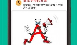 网友爆料唇釉视频下载软件,一键获取美妆教程！