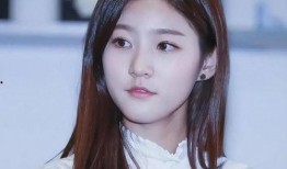 金秀贤金赛纶最新爆料视频,揭秘幕后故事与精彩瞬间