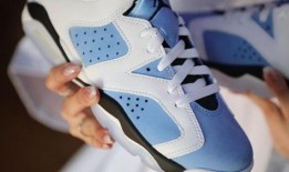 乔丹新球鞋爆料视频播放,揭秘神秘设计背后的科技与风采