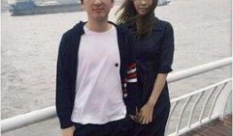 爆料娱乐圈身高,明星真实身高大揭秘！