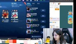 明星最新爆料新闻视频播放,最新视频揭秘幕后真相