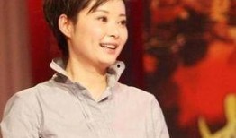 娱乐爆料小鬼是谁,小鬼的真实身份大揭秘！