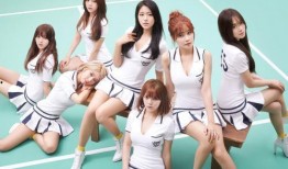 女团娱乐圈爆料视频合集,女团幕后爆料视频大合集深度解析