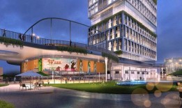 杭州地区新闻爆料电话,倾听民声，守护城市安全