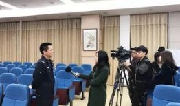 石家庄社保局新闻爆料,政策调整与便民举措揭晓