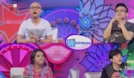 爆料各大网络主播新闻,爆料事件背后的真相与影响