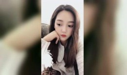 二辰喝醉爆料视频大全